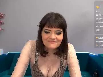 feelsgoodwoman from Chaturbate