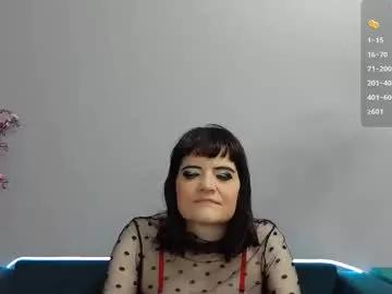 feelsgoodwoman from Chaturbate