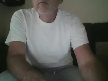 feet_fan69 from Chaturbate