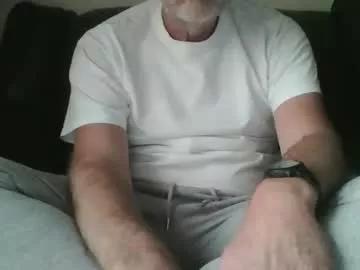 feet_fan69 from Chaturbate