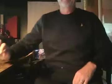feet_fan69 from Chaturbate