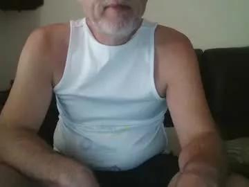 feet_fan69 from Chaturbate is Freechat