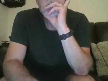 feet_fan69 from Chaturbate