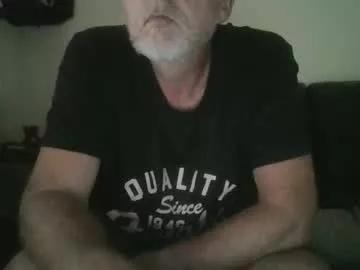 feet_fan69 from Chaturbate