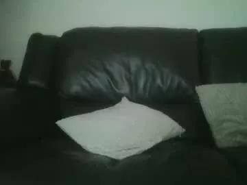 feet_fan69 from Chaturbate