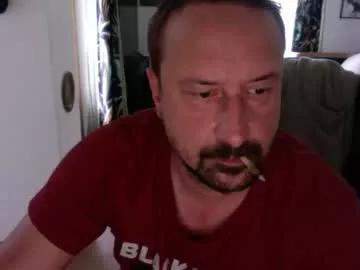 feetkissboy from Chaturbate