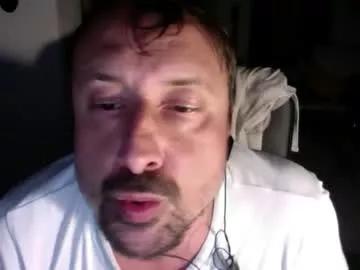 feetkissboy from Chaturbate