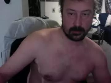 Feetkissboy webcams show profile image 