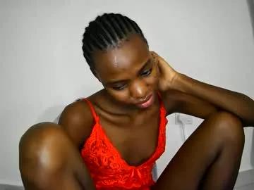 feetlovely507541 from Chaturbate