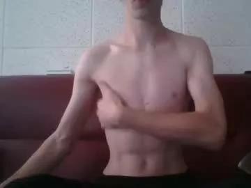 feetlover7878 from Chaturbate