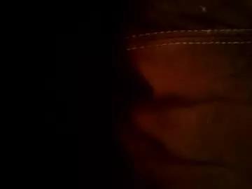 feetloverpussylicker2 from Chaturbate is Freechat