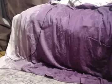 feetrmistress from Chaturbate is Freechat