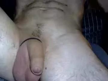 fekadam from Chaturbate is Freechat