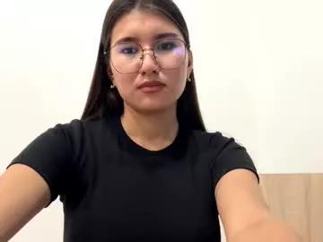 Feleciahamic webcams show profile image 