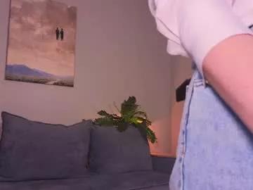 felicedendy from Chaturbate is Freechat