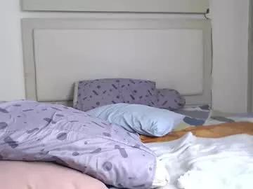 Felicia_busty26 webcams show profile image 