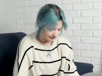 Photos of felicitakreidel from Chaturbate is Freechat