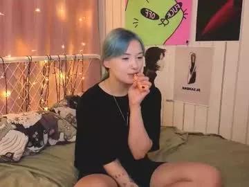 felicitakreidel from Chaturbate is Freechat