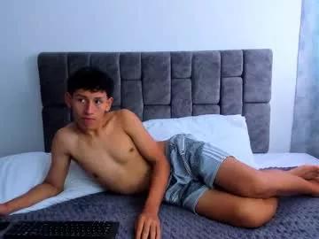 Felipehot_gonzales webcams show profile image 