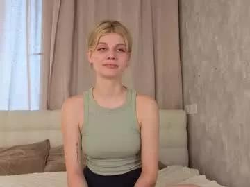 felisaparody from Chaturbate is Freechat