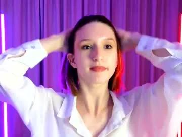 Photos of felisssa from Chaturbate is Away