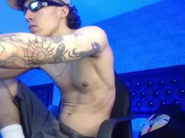 Felix__star webcams show profile image 