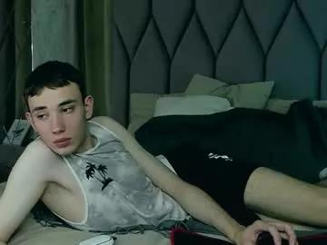 Photos of felixcurtis from Chaturbate is Away