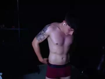 felixstark from Chaturbate is Freechat