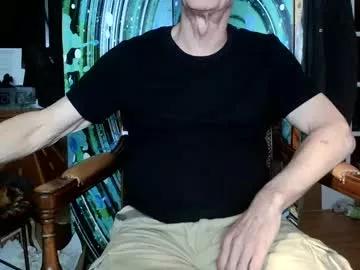Photos of fellatioauto from Chaturbate is Freechat