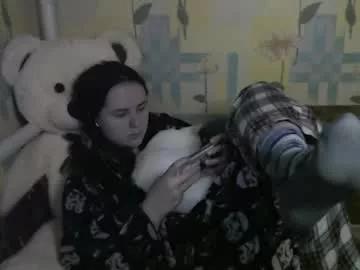 felvivalkitty from Chaturbate is Freechat