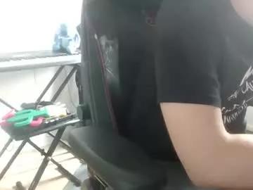 fem_alice_louis_dom from Chaturbate is Freechat