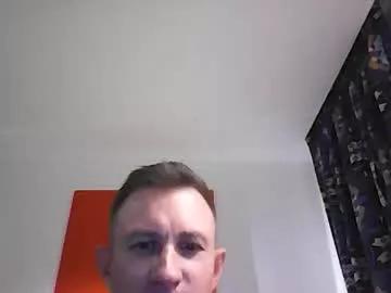 femalesonly1990 from Chaturbate is Freechat
