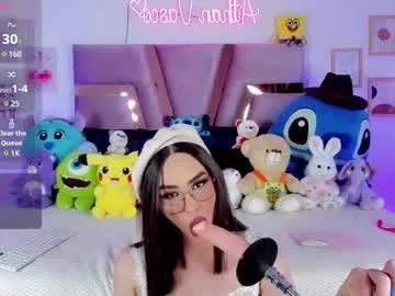 Femboy_20 webcams show profile image 