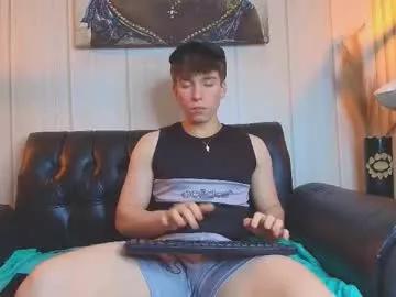 Femboy_max webcams show profile image 