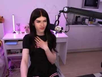 Femboy_uk webcams show profile image 