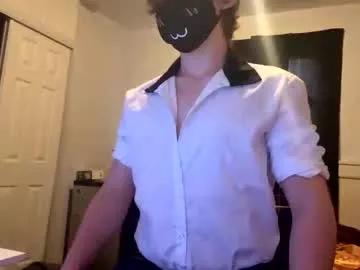 Femboycharlie69 webcams show profile image 