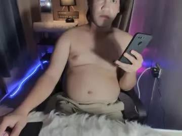 Photos of femboyoftheworld from Chaturbate is Freechat