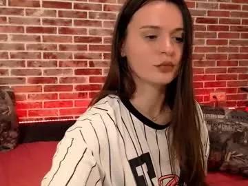 femdom_alexa from Chaturbate is Freechat