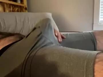 Femdommeplz webcams show profile image 