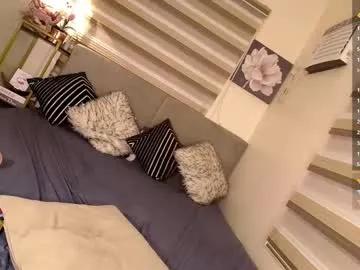 femme_whore from Chaturbate