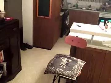 femmenicole from Chaturbate