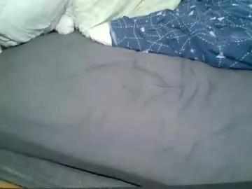 femmisslover from Chaturbate