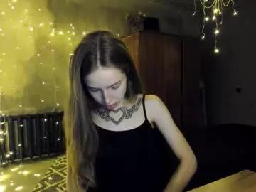 Fene4ka webcams show profile image 