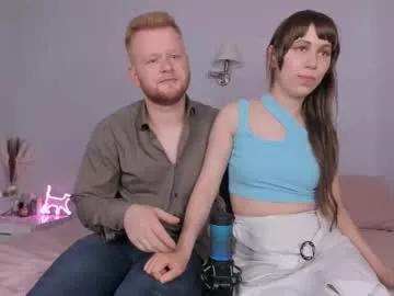 feraldream from Chaturbate is Freechat