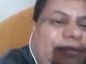Feranodiascoelho webcams show profile image 