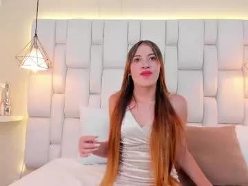 Checkout the thrill of girls with our strippers, featuring bare naked wildness while stripping down and playing with their adored sex toy vibrators.