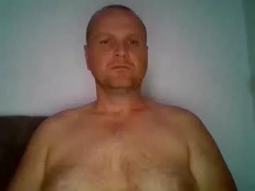Ferkooo111 webcams show profile image 