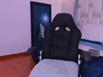 Fernandagomez_ webcams show profile image 