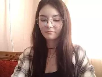 Fernandepiekarski webcams show profile image 