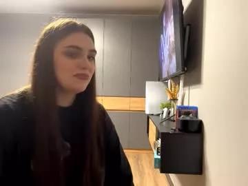 Fernebohnenblust webcams show profile image 